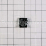 297259528 Frigidaire Controller