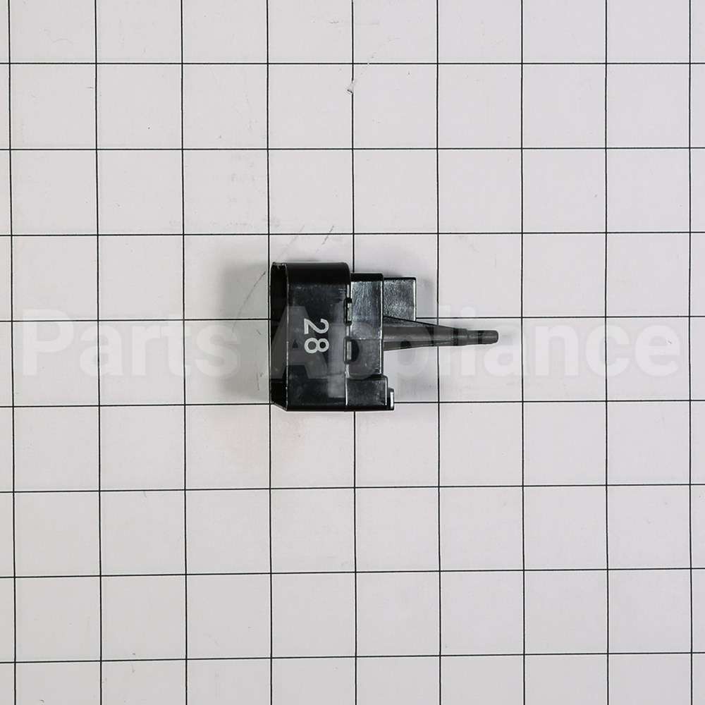 297259528 Frigidaire Controller