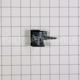 297259528 Frigidaire Controller