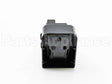 297259532 Frigidaire Controller