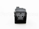 297259532 Frigidaire Controller