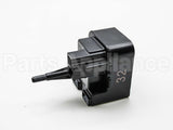 297259532 Frigidaire Controller