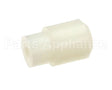 29726.0000 Bunn Housing, Spring Contact