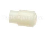 29726.0000 Bunn Housing, Spring Contact