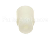 29726.0000 Bunn Housing, Spring Contact