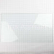 297265900 Frigidaire Glass-Shelf