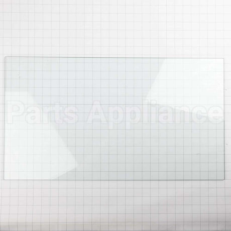 297265900 Frigidaire Glass-Shelf