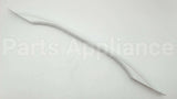 297272500 Frigidaire Handle-Door