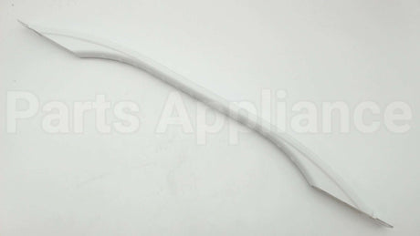297272500 Frigidaire Handle-Door