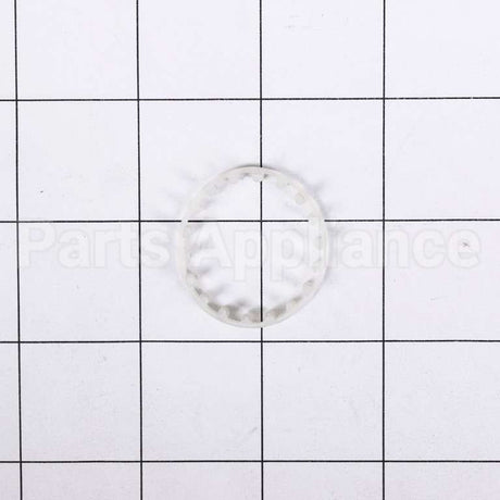 29728 Speed Queen Insert Spline