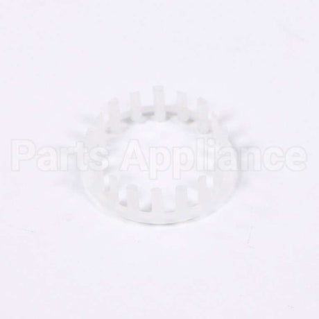 29728 Speed Queen Insert Spline