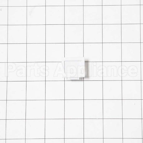 297280400 Frigidaire Valve