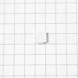 297280400 Frigidaire Valve