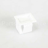 297280400 Frigidaire Valve