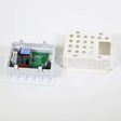 297282800 Frigidaire Electronic Control