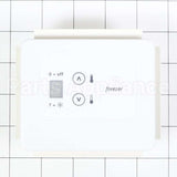 297282800 Frigidaire Electronic Control