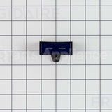 297286803 Frigidaire Capacitor-Run