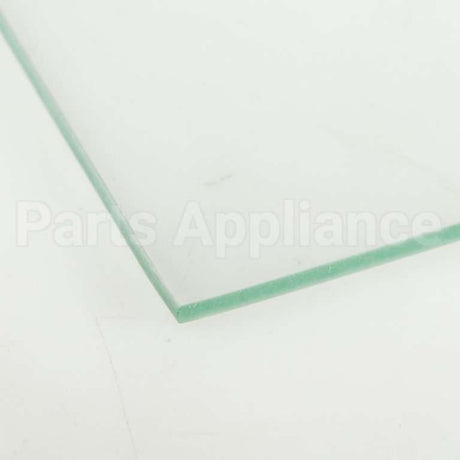 297291300 Frigidaire Glass