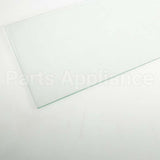 297291300 Frigidaire Glass