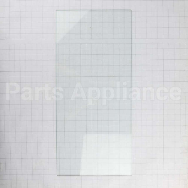 297291301 Frigidaire Glass