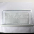 297292302 Frigidaire Drawer