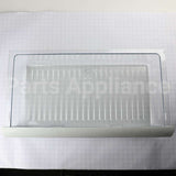 297292302 Frigidaire Drawer