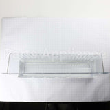 297292302 Frigidaire Drawer