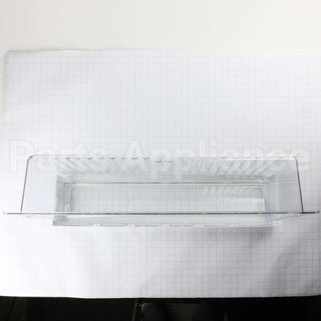 297292302 Frigidaire Drawer