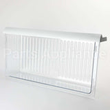 297292302 Frigidaire Drawer