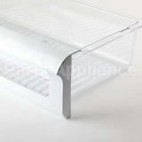 297292302 Frigidaire Drawer