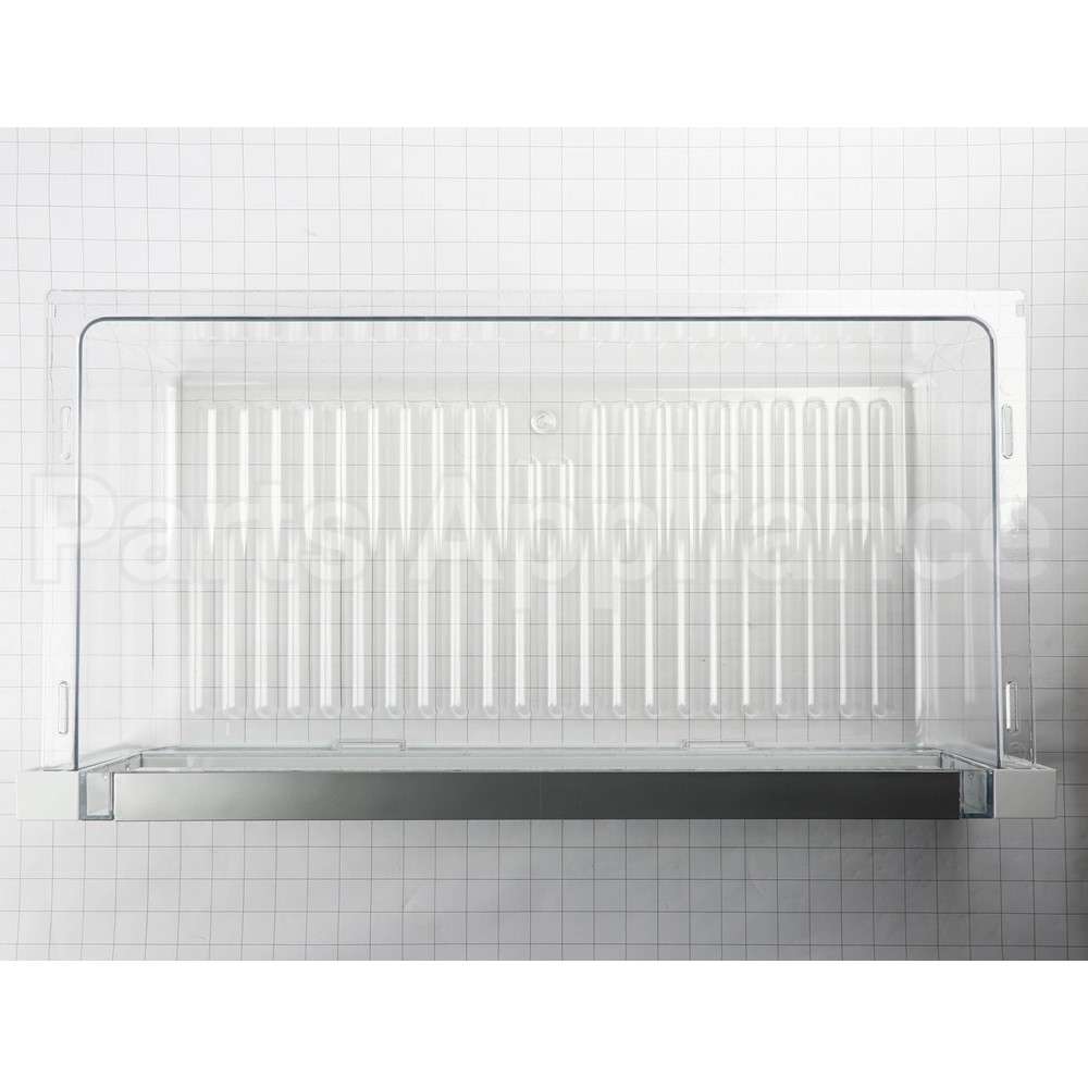 297296800 Frigidaire Drawer