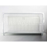 297296800 Frigidaire Drawer