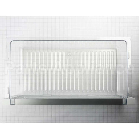 297296800 Frigidaire Drawer