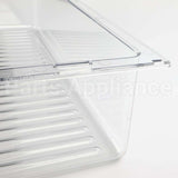 297296800 Frigidaire Drawer