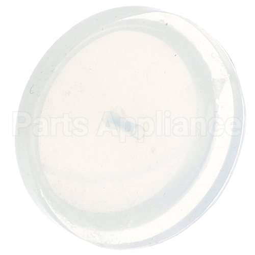2973 Compatible Bunn Grommet