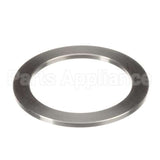 2973 Stephan Distance Ring