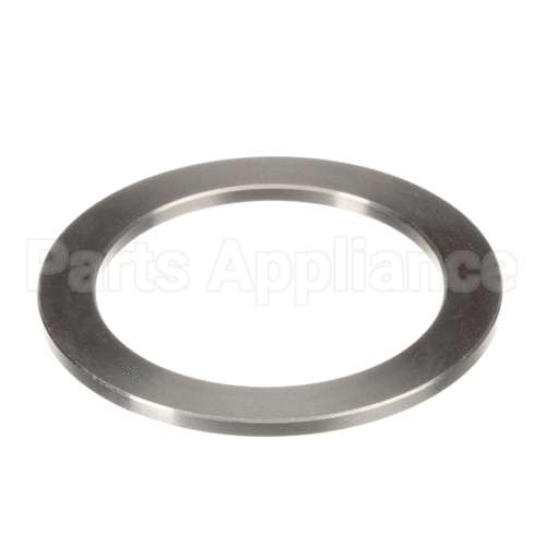 2973 Stephan Distance Ring