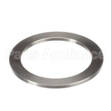 2973 Stephan Distance Ring