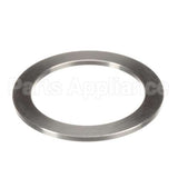 2973 Stephan Distance Ring