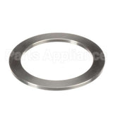 2973 Stephan Distance Ring