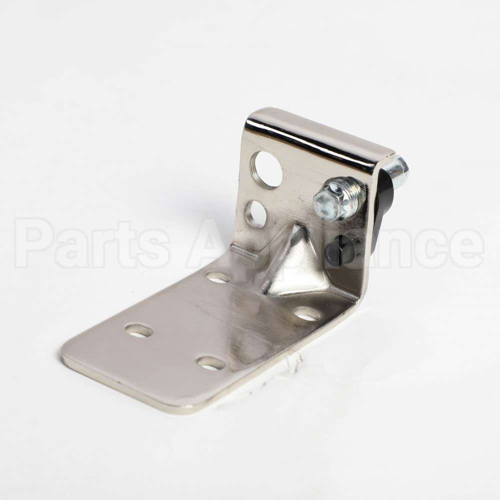 297302512 Frigidaire Hinge-Lower