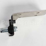 297302512 Frigidaire Hinge-Lower