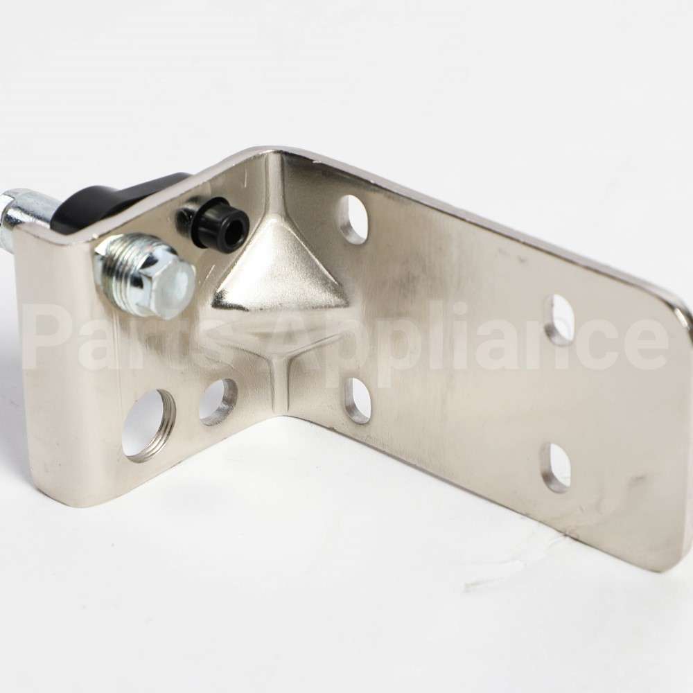 297302512 Frigidaire Hinge-Lower
