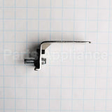297302512 Frigidaire Hinge-Lower