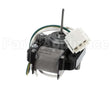 297309000 Arctic Air Evap Fan Mtr