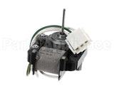 297309000 Arctic Air Evap Fan Mtr