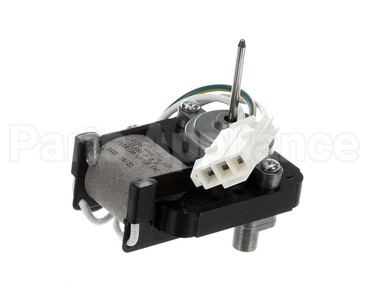 297309000 Arctic Air Evap Fan Mtr