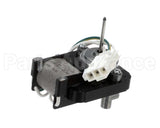 297309000 Arctic Air Evap Fan Mtr
