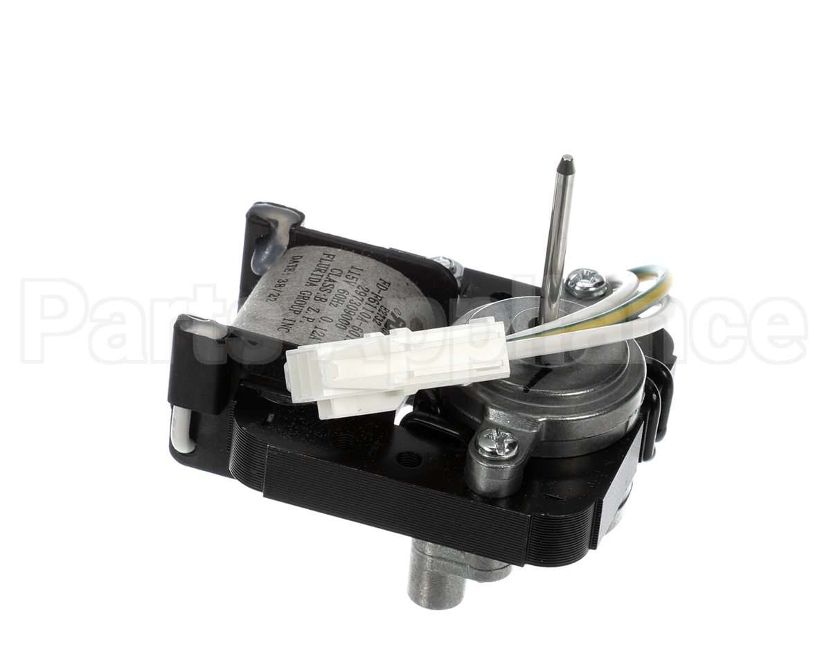 297309000 Arctic Air Evap Fan Mtr