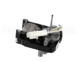 297309000 Arctic Air Evap Fan Mtr